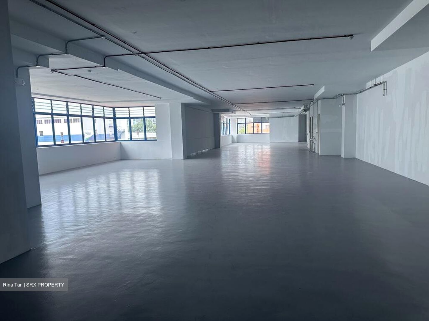 Hersing Kitchen (D18), Factory #521730501